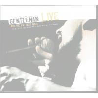 Gentleman Gentleman And The Far East Band Live