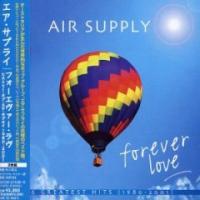 air supply Forever Love - 36 Greatest Hits (1980-2001) (Disc 1)