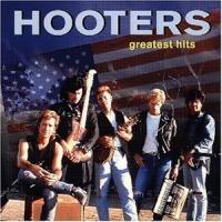 Hooters Greatest Hits