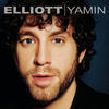 Elliott Yamin Elliott Yamin