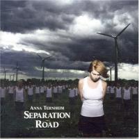 Anna Ternheim Separation Road (CD 2): Naked Version