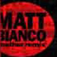 Matt Bianco Another Remix