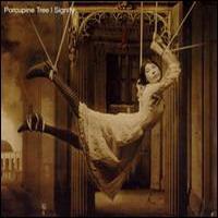 Porcupine Tree Signify