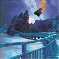 Porcupine Tree Stars Die (1991-1993) (CD 1)