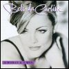 Belinda Carlisle A Woman And A Man