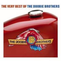 Doobie Brothers The Very Best Of (2CD)