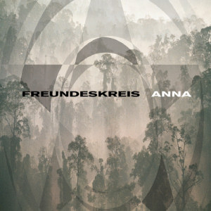 Freundeskreis Anna