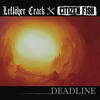 Citizen Fish Deadline