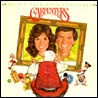 Carpenters An Old Fashioned Christmas