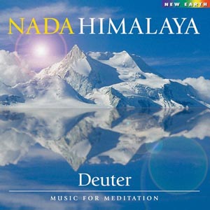 Deuter Nada Himalaya