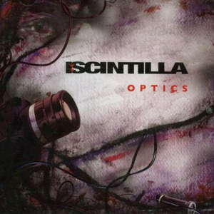 I:Scintilla Optics (CD1)