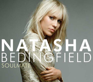 Natasha Bedingfield Soulmate