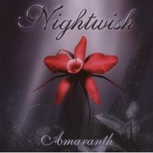 Nightwish Amaranth