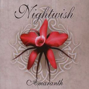 Nightwish Amaranth, Pt. 2