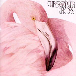 Christopher Cross Another Page