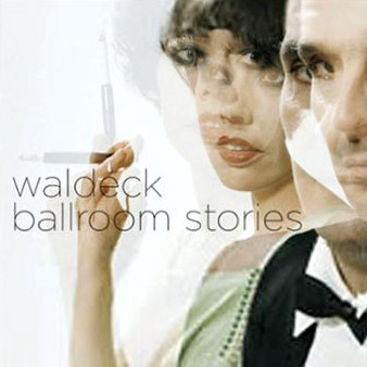 Waldeck Ballroom Stories