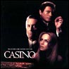 Jimmy Smith Casino (CD2)