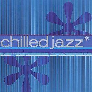 George Shearing Chilled Jazz (CD1)