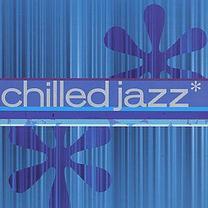 Miles Davis Chilled Jazz (CD2)