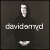 David Byrne David Byrne