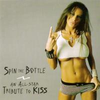 Dee Snider Spin The Bottle: The Tribute To Kiss