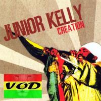 Junior Kelly Creation