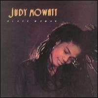 Judy Mowatt Black Woman