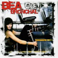 Bea Bronchal Ole