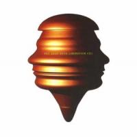 Pet Shop Boys Liberation (CD 1) (Single)