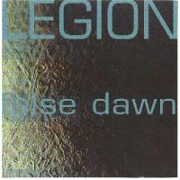 The Legion False Dawn