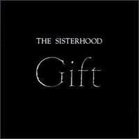 Sisterhood Gift (Single)