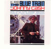 Johnny Cash All Aboard the Blue Train