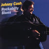 Johnny Cash Rockabilly Blues