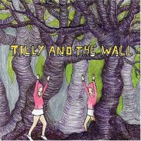 Tilly And The Wall Wild Like Children