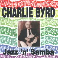 Charlie Byrd Jazz `n` Samba