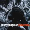 Tracy Chapman Collection