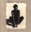 Tracy Chapman Crossroads