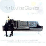 Yonderboi Bar Lounge Classics Vol.1 (CD1)