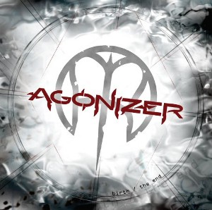 Agonizer Birth, The End