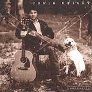 Chris Knight Chris Knight