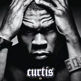 50 Cent Curtis (Edited)