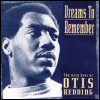 Otis Redding Dreams To Remember: The Very Best Of