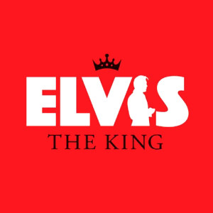 Elvis Presley Elvis The King (CD1)