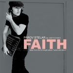 Parov Stelar Faith (Feat. Odette Di Maio)