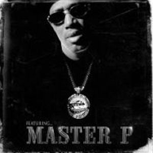 Master P Featuring Master P