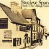 Steeleye Span Hark! The Village Wait