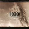 Hocico Hate Never Dies (The Remix Celebration)