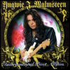 Yngwie Malmsteen Instrumental Best Album