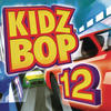 Kidz Bop Kids Kidz Bop 12
