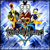 Utada Hikaru Kingdom Hearts (CD1)